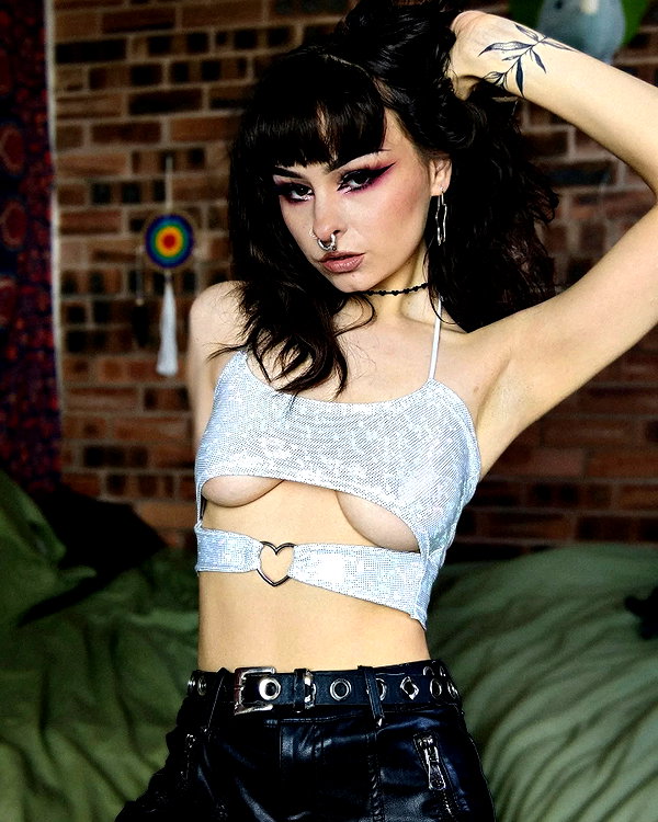 goddessoffxck2 instagram image archive image