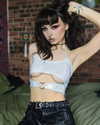 goddessoffxck2 Altpins Profile Picture