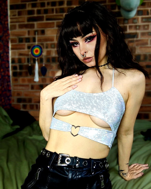 goddessoffxck2 instagram image archive image