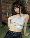 goddessoffxck2 Altpins Profile Picture