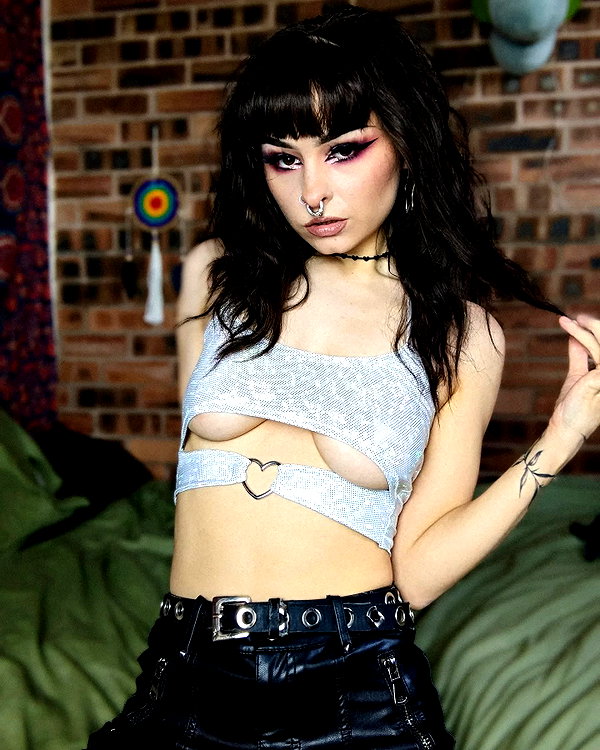 goddessoffxck2 instagram image archive image