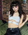 goddessoffxck2 Altpins Profile Picture