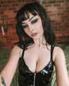 goddessoffxck2 Altpins Profile Picture