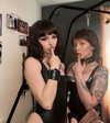 goddessoffxck2 Altpins Profile Picture