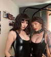 goddessoffxck2 Altpins Profile Picture