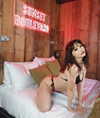 goddessoffxck2 Altpins Profile Picture
