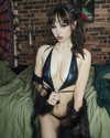 goddessoffxck2 Altpins Profile Picture