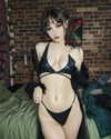 goddessoffxck2 Altpins Profile Picture