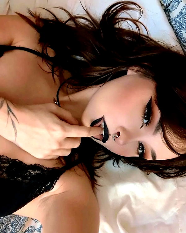goddessoffxck2 instagram image archive image
