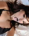 goddessoffxck2 Altpins Profile Picture