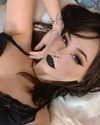 goddessoffxck2 Altpins Profile Picture