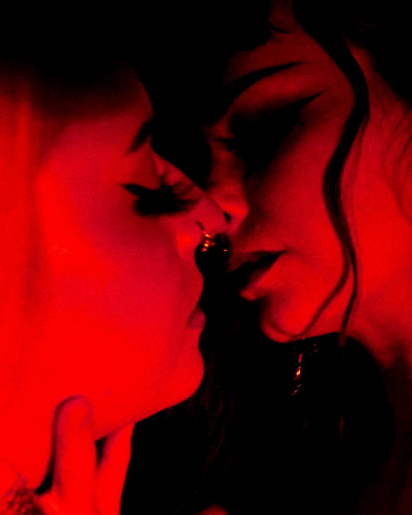 goddessoffxck2 instagram image archive image