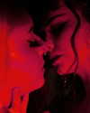goddessoffxck2 Altpins Profile Picture