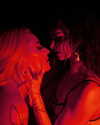 goddessoffxck2 Altpins Profile Picture