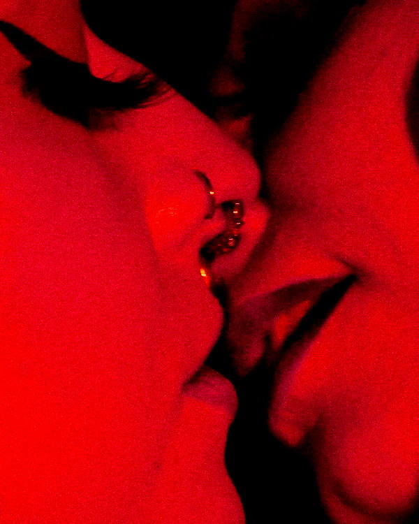 goddessoffxck2 instagram image archive image