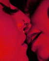 goddessoffxck2 Altpins Profile Picture