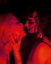 goddessoffxck2 Altpins Profile Picture