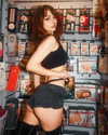 goddessoffxck2 Altpins Profile Picture