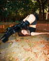 goddessoffxck2 Altpins Profile Picture