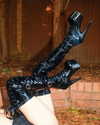 goddessoffxck2 Altpins Profile Picture