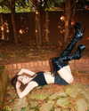 goddessoffxck2 Altpins Profile Picture