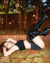 goddessoffxck2 Altpins Profile Picture