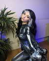 goddessoffxck2 Altpins Profile Picture