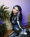 goddessoffxck2 Altpins Profile Picture
