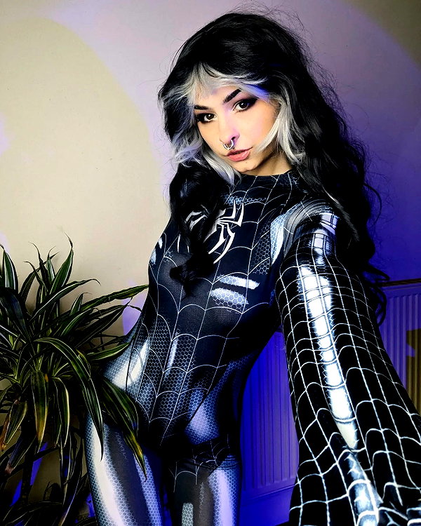 goddessoffxck2 instagram image archive image