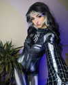 goddessoffxck2 Altpins Profile Picture