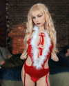 goddessoffxck2 Altpins Profile Picture