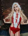 goddessoffxck2 Altpins Profile Picture