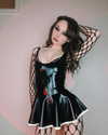 goddessoffxck2 Altpins Profile Picture