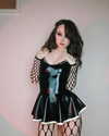 goddessoffxck2 Altpins Profile Picture