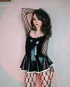 goddessoffxck2 Altpins Profile Picture