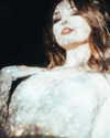 goddessoffxck2 Altpins Profile Picture