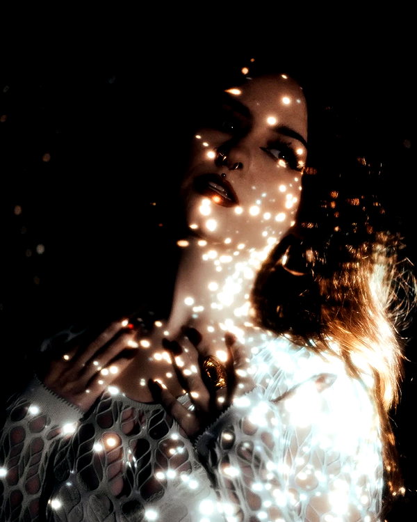 goddessoffxck2 instagram image archive image