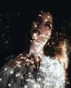 goddessoffxck2 Altpins Profile Picture