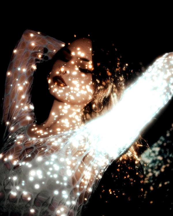 goddessoffxck2 instagram image archive image