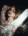 goddessoffxck2 Altpins Profile Picture