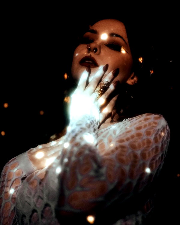 goddessoffxck2 instagram image archive image