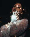 goddessoffxck2 Altpins Profile Picture