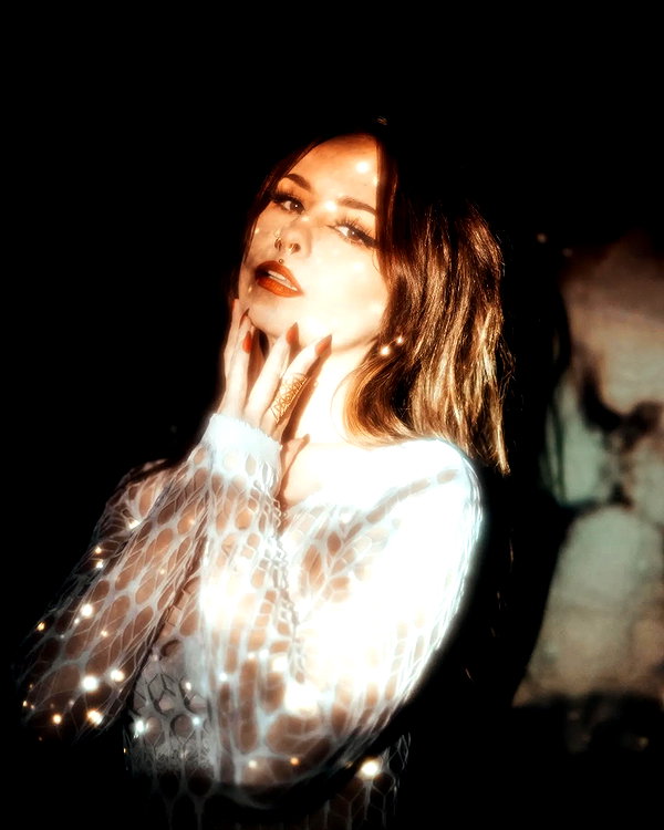 goddessoffxck2 instagram image archive image