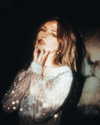 goddessoffxck2 Altpins Profile Picture