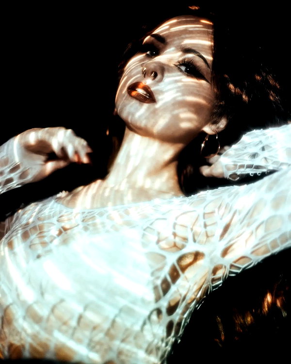 goddessoffxck2 instagram image archive image