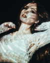 goddessoffxck2 Altpins Profile Picture