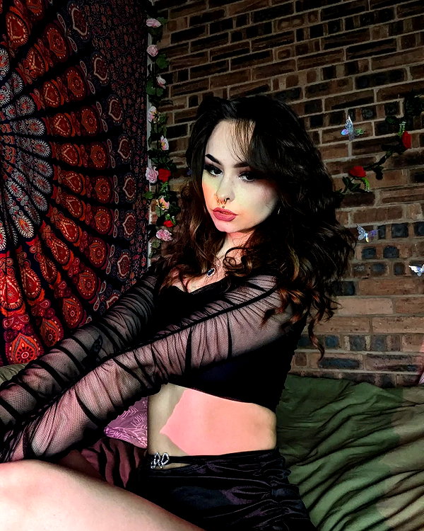 goddessoffxck2 instagram image archive image