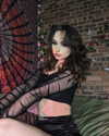 goddessoffxck2 Altpins Profile Picture