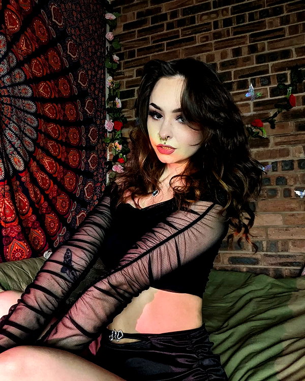 goddessoffxck2 instagram image archive image