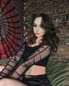 goddessoffxck2 Altpins Profile Picture